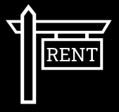 RENTSIGN.webp