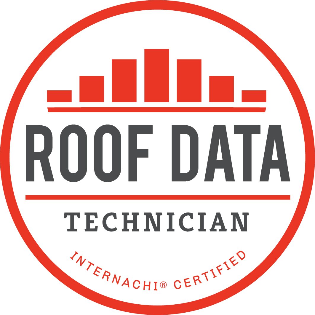 RoofDataTechnician-logo