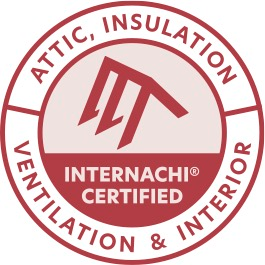 atticventilation.webp