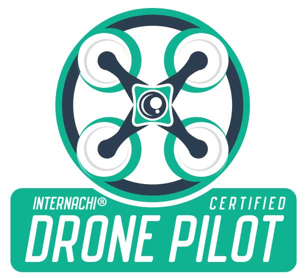 drone.webp