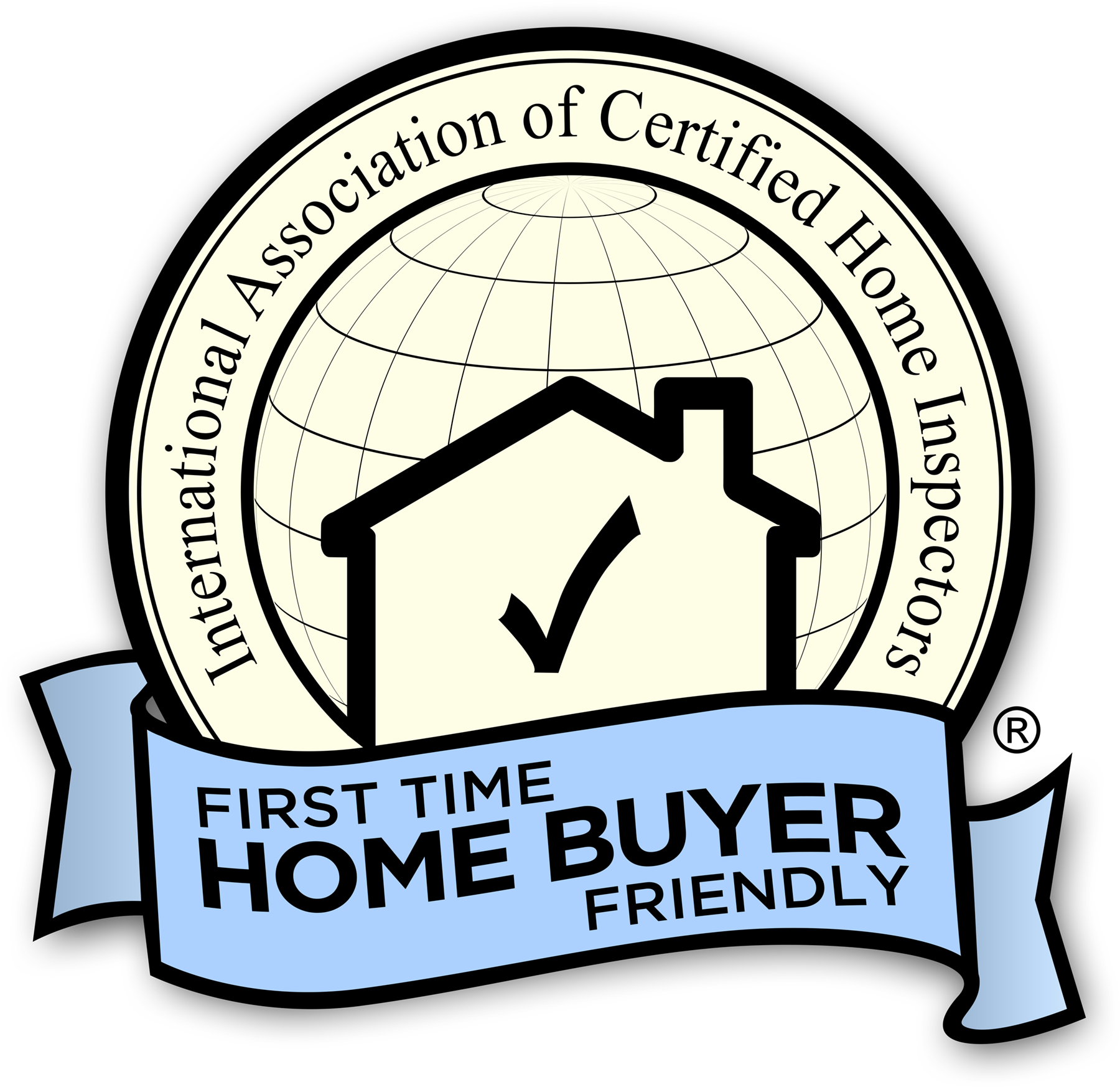 firsttimehomebuyer