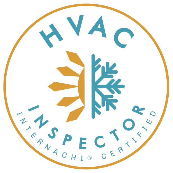 hvac.webp