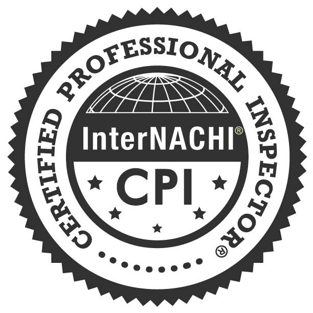 internachi-cpi.webp