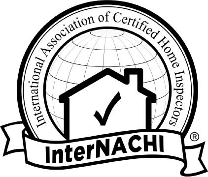 internachi.webp