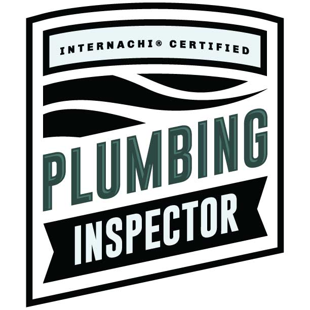 plumberinspector.webp