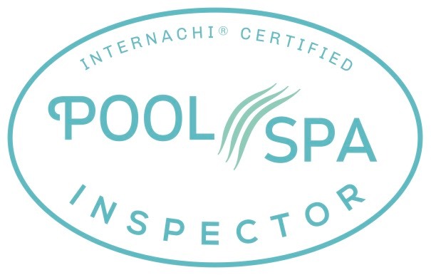 poolspa.webp