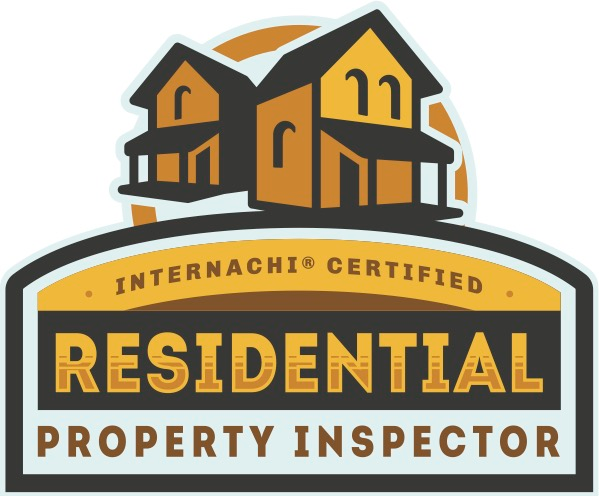residentpropertyinspector.webp