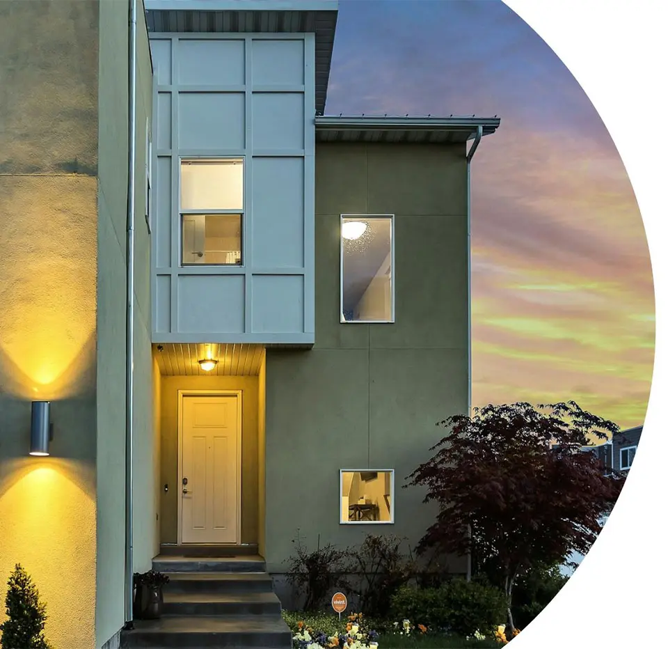 property.webp