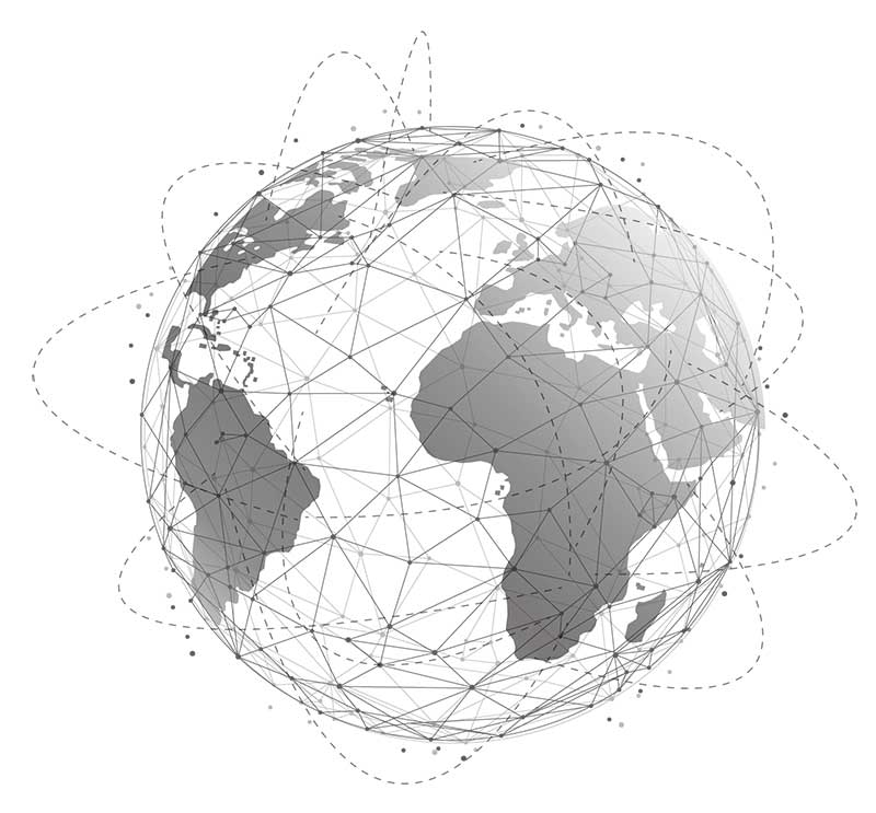 whiteglobalconnection.webp