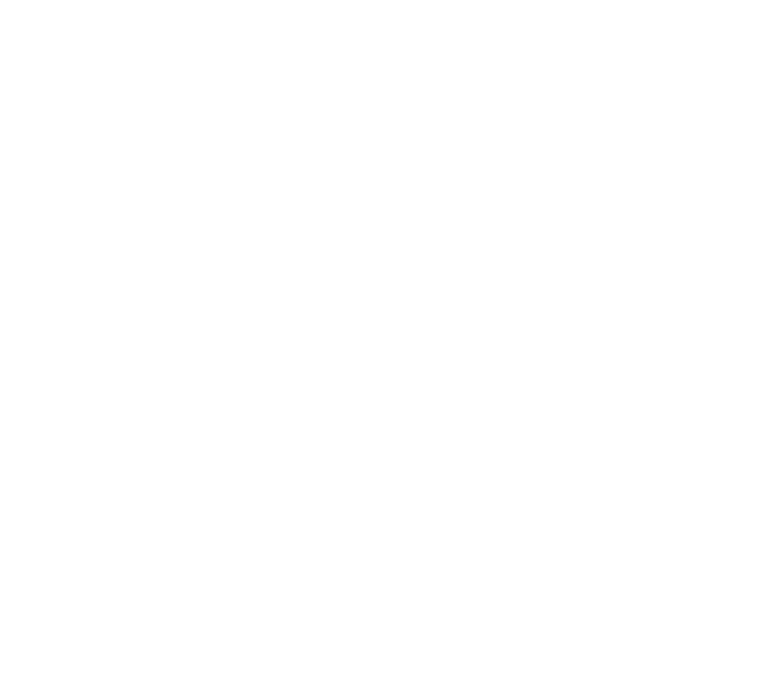 words.png.webp
