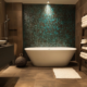 The 60-30-10 Rule: A Simple Guide for Staging Your Home