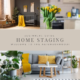 How Top Home Stagers Stand Out from Low-Cost Competitors