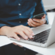 Expert Insight: When to Use Zillow, Redfin, or an Alternative