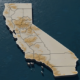 Property Management Market Report — Bay Area Rental Markets (2024)