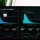 Defining a “Good” Rate of Return