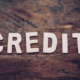 Credit Scores for your Mortgage