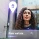 Modern Property Management for a Digital World