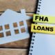 FHA Down Payment