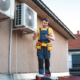 Essential Home Inspections for Bay Area Homebuyers