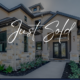 Understanding 1031 Exchanges: A Guide for Real Estate Investors