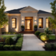 How to Create a Luxury Home on a Limited Budget