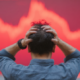 Is a Housing Market Crash Coming? Here’s What the Data Really Says