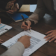 Things to Look for in a Mortgage Lender