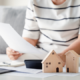 Do You Need Mortgage Insurance If You Put Down Less Than 20%?
