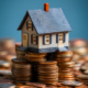 Choosing the Right Mortgage Term: 15-Year vs. 30-Year Loans