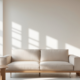 Understanding Negative Space in Home Design