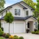 How to Price Your Home Strategically for a Successful Sale