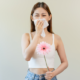 Does Your Home Pass the Smell Test?
