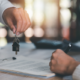 10 Key Benefits of Working with a Property Management Company