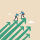 2025 Property Management Market Report — Executive Summary