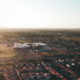 Understanding California Property Taxes: How Propositions 13, 8, and 19 Affect Homeowners