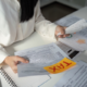 What California’s Proposition 19 Means for Homeowners: Understanding Base Year Value Transfers