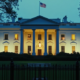 Locked Out and Left Behind: How the Government Shutdown Hurts Buyers and Homeowners