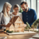 Finding the Right REALTOR®: More Than Just a Match