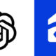 Latest on OpenAI & Zillow Partnership in Real Estate Technology